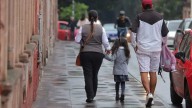Pese a confusiones, inicia en ciclo escolar en todos los municipios de Michoacán: SEE