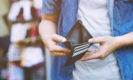 Según una encuesta, ocho de cada diez argentinos no llegan a fin de mes por las subas de precios y el endeudamiento
