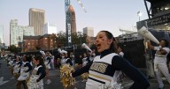 How to watch Gardner-Webb at Georgia Tech: TV & radio info, streaming