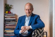 Michael J. Sandel: “La izquierda tiene que aprender a hablar el lenguaje del patriotismo”