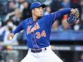 Regreso de Kodai Senga sigue en duda