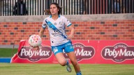 ¡Atención, aficionados! Puebla Femenil vs Cruz Azul será a puerta cerrada y fuera del Cuauhtémoc