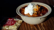 Rockford Chili Bowl spices up downtown this October