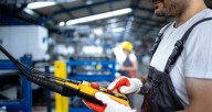Cámara de Comercio de Cumaná reporta cierre del 30% de empresas en tres años