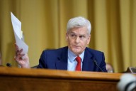 ‘Not the Case’: GOP Senator Calls Out Trump Linking Tylenol to Autism
