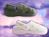 CROCS drops Hollister collab with new Y2K-inspired clogs, but it’s selling fast
