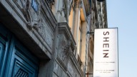 Shein's Paris Pop-Up Sparks Controversy Amid Pimkie Partnership Debate
