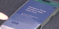 Knott Co., emergency management announced new form designed for elderly and disabled