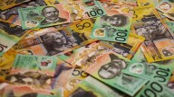 news 
                                              Premium
                                            120k Aussies locked out as funds frozen