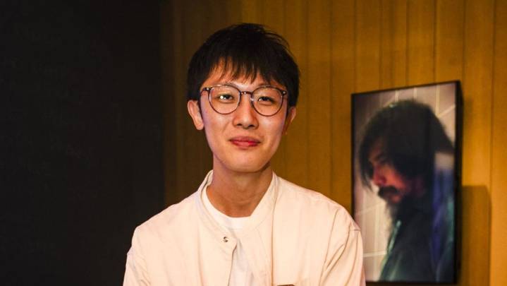 Singaporean filmmaker behind sci-fi comedy We Can Save The World!!! on the challenges of making a movie in Singapore