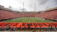 Oklahoma State vs. Baylor Preview: How to Watch, TV Channel, Kickoff Time, By the Numbers