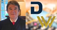 Judge ‘troubled’ with lawyers' ties to clinic fraud scheme