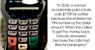 38 Really Cool And Interesting Facts, As Shared By The ‘Today I Learned’ Online Community