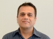 CPSS revokes licence of Estevan doctor due to unprofessional conduct