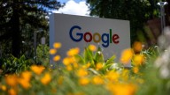 La Comisión Europea frena una multa a Google por prácticas monopolísticas en la publicidad en internet