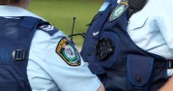 DNA on sledgehammer seals fate of Nowra tool thief