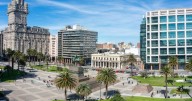 Estos países de Latinoamérica están entre los mejores destinos para jubilarse en el extranjero