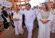 Exitoso balance de Expo Osaka 2025: Colombia abrió puertas a los mercados de Japón