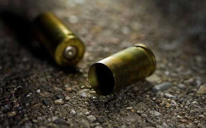 Joven de 18 años asesinado en el cerro San Cristóbal deja en orfandad a su hija