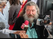 Alerta en el PES BC: como a Araceli Brown, EU sanciona al hijo de Hank por nexos con el Mayo