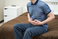 Gastritis: cómo se detecta, contagia y cuáles son los peligros de consumir antiinflamatorios