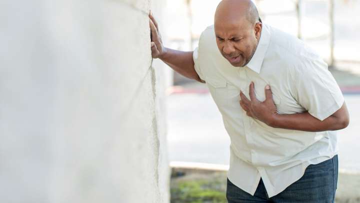 Should you worry if you get 'normal' test results back? What to know