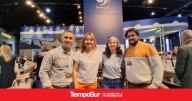 FIT 2025 Zulma Neira: “Estamos muy orgullosos de lo que tenemos para ofrecer desde nuestra localidad”