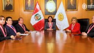 Fiscalía advierte que el Gobierno incumple su promesa y pretende reducir más su presupuesto para 2026