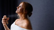 Los tres perfumes de mujer que provocan suspiros y huelen sofisticado