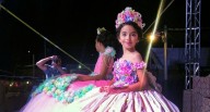 Castilla elegirá a “Miss Primavera 2025” el miércoles 24 de setiembre