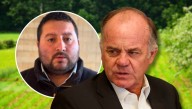 Regularización migrante divide al agro: Gremio en picada contra el SNA y Walker por una eventual "distorsión al mercado"