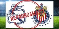 Liga MX reprograma el partido Puebla vs. Chivas: ¿Cuándo será el encuentro?