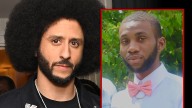 Colin Kaepernick Funds Second Autopsy for Delta State Student Found Hanging From Tree