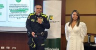 Antioquia lanza movilización en sus nueve subregiones contra la explotación sexual comercial infantil