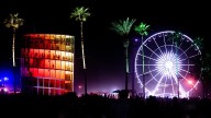 Coachella 2026 tickets: Guide to passes, pricing, schedule, lineup and more for California music festival