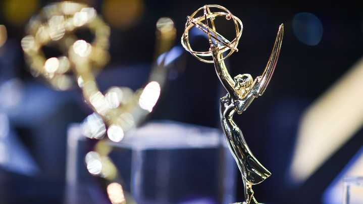 Emmys 2025 Winners: 'The Studio,' 'The Pitt' and 'Adolescence' take top honors