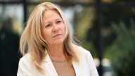 Long Island councilwoman Vicky Walsh sues Dr. David Greuner, associate Adam Tonis