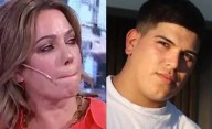 Pía Shaw y una nueva noticia importante sobre Thiago: "Se empezó a hablar"