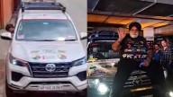 ‘Yahan Gurugram Se Delhi Nahi Ho Paata’: Internet Reacts To Epic Delhi
