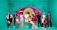 Big Brother launch night sparks backlash as fans spot major issue with line