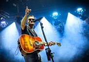 Best Pittsburgh concerts this week: Eric Church, Blink