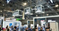 HiTHIUM Unveils AI Data Center Solution and Showcases Industry Leadership at RE+ 2025