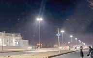 Denuncian arrancones en Chihuahua ante Sheinbaum