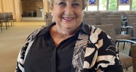 Gutner, Karen