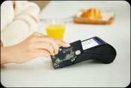 MTU: Qué es, cómo funciona, para qué sirve y cómo configurarlo en tu app bancaria