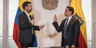 Los retos de Armando Ojeda como director de la UAESP