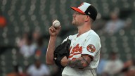 Orioles: Kyle Bradish is dominant again. GM Elias must build on it.