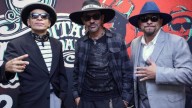 Maldita Vencidad celebrara el 35 aniversario de su álbum más vendido