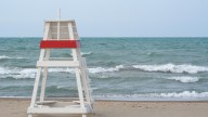 Great Lakes Water Warning Spreads to 1 Million People