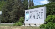 UMaine offers courses for gardeners of all levels
